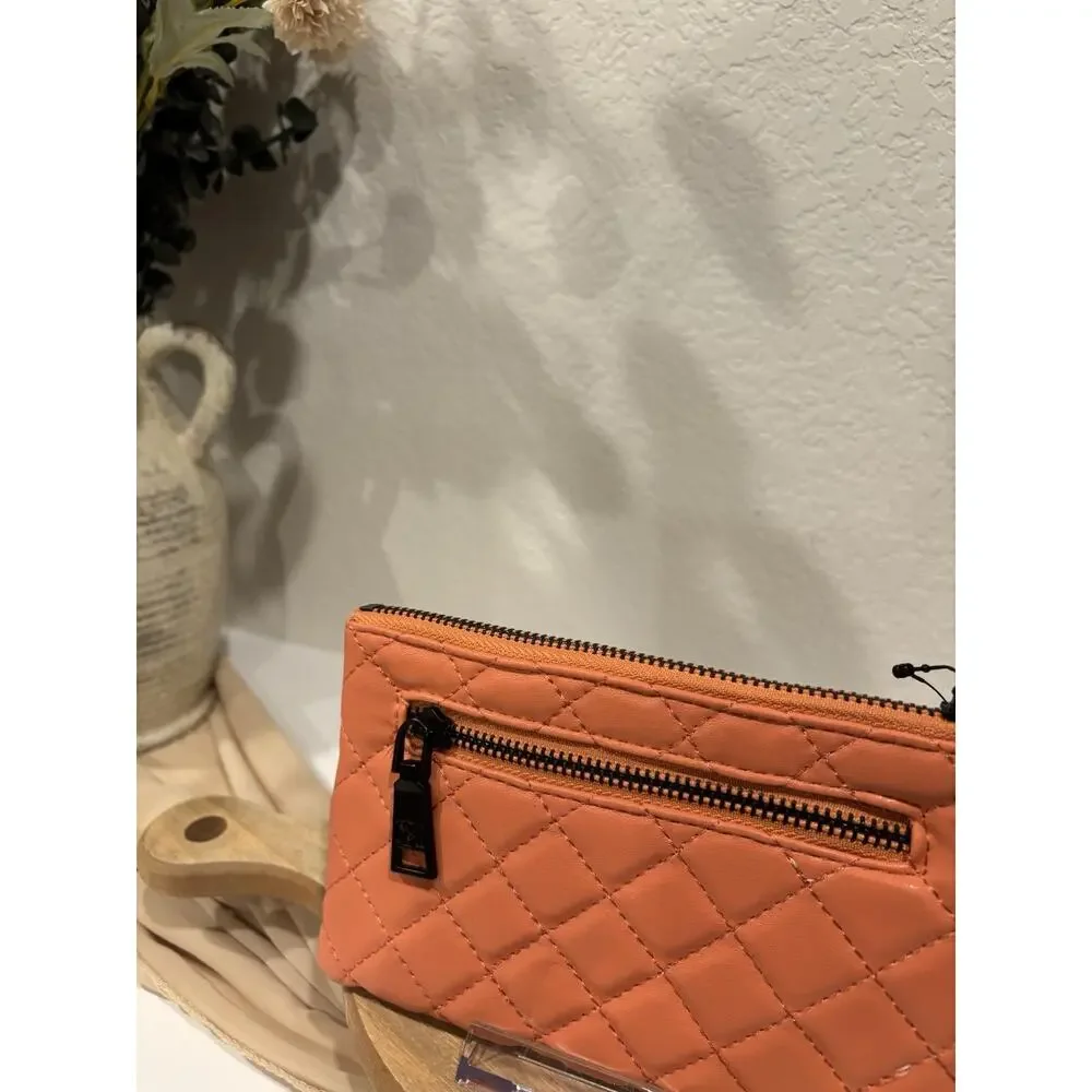 Studio Badgley Mischka brand new